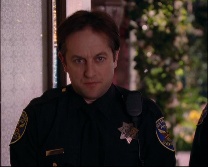 Charmed-Online-dot-816EngagedAndConfused0476.jpg Charmed-Online-dot-816EngagedAndConfused0476.jpg