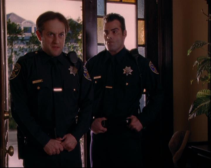 Charmed-Online-dot-816EngagedAndConfused0484.jpg Charmed-Online-dot-816EngagedAndConfused0484.jpg