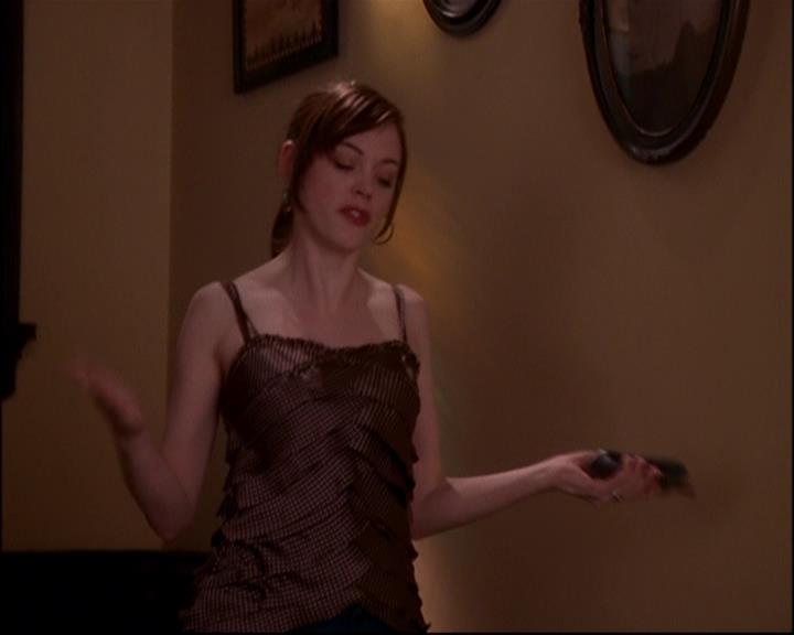 Charmed-Online-dot-816EngagedAndConfused0486.jpg Charmed-Online-dot-816EngagedAndConfused0486.jpg