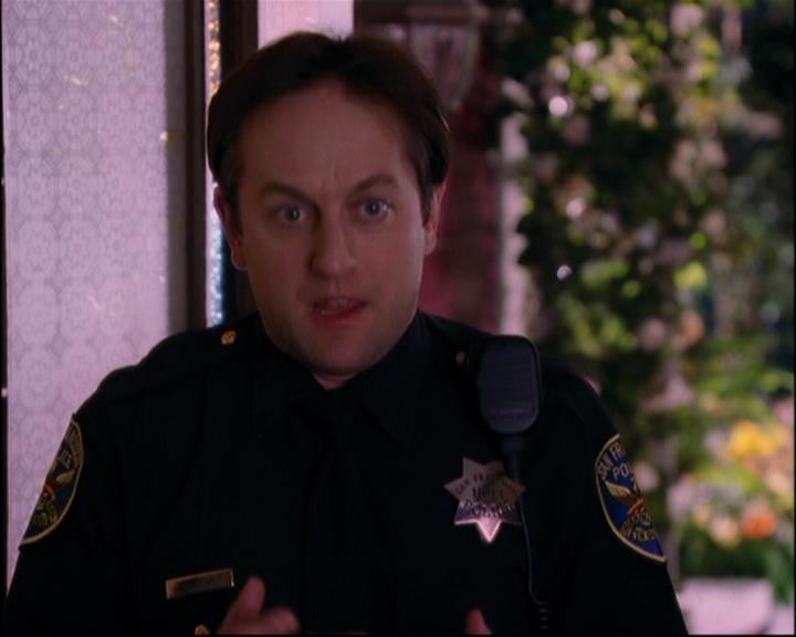 Charmed-Online-dot-816EngagedAndConfused0497.jpg Charmed-Online-dot-816EngagedAndConfused0497.jpg