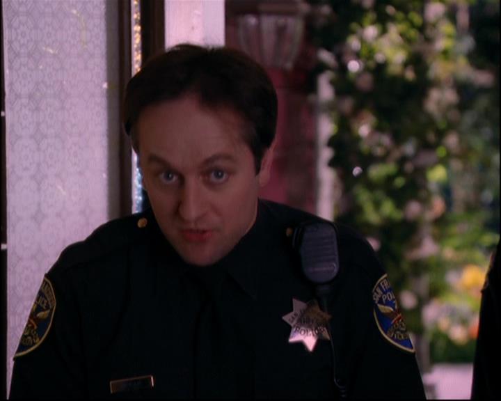 Charmed-Online-dot-816EngagedAndConfused0498.jpg Charmed-Online-dot-816EngagedAndConfused0498.jpg