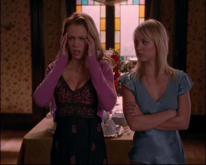 Charmed-Online-dot-816EngagedAndConfused0499.jpg Charmed-Online-dot-816EngagedAndConfused0499.jpg