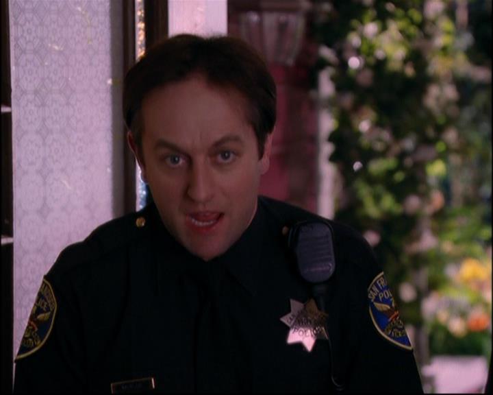 Charmed-Online-dot-816EngagedAndConfused0500.jpg Charmed-Online-dot-816EngagedAndConfused0500.jpg