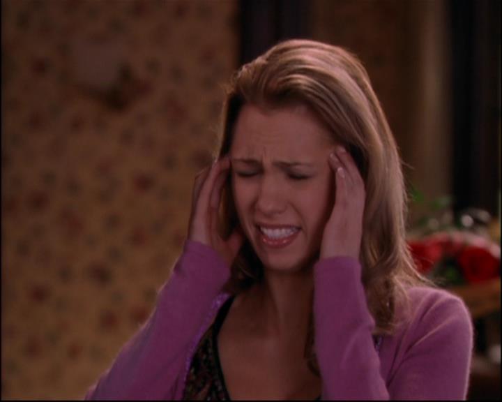 Charmed-Online-dot-816EngagedAndConfused0506.jpg Charmed-Online-dot-816EngagedAndConfused0506.jpg