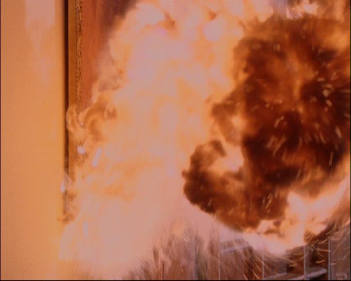 Charmed-Online-dot-816EngagedAndConfused0512.jpg Charmed-Online-dot-816EngagedAndConfused0512.jpg