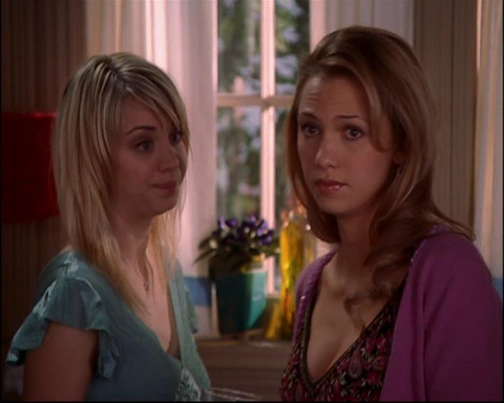 Charmed-Online-dot-816EngagedAndConfused0542.jpg Charmed-Online-dot-816EngagedAndConfused0542.jpg