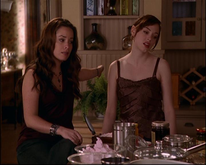 Charmed-Online-dot-816EngagedAndConfused0563.jpg Charmed-Online-dot-816EngagedAndConfused0563.jpg