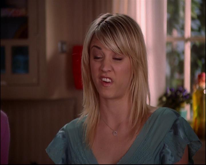 Charmed-Online-dot-816EngagedAndConfused0566.jpg Charmed-Online-dot-816EngagedAndConfused0566.jpg