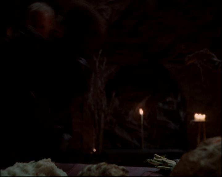 Charmed-Online-dot-816EngagedAndConfused0589.jpg Charmed-Online-dot-816EngagedAndConfused0589.jpg