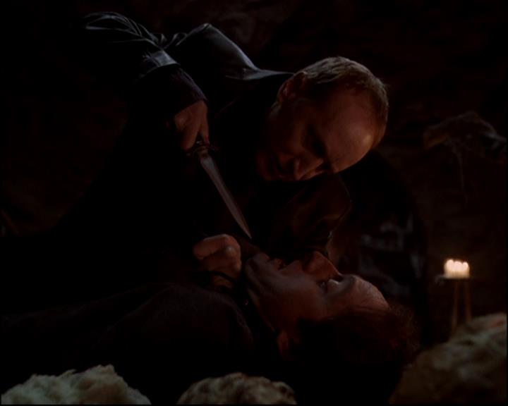 Charmed-Online-dot-816EngagedAndConfused0590.jpg Charmed-Online-dot-816EngagedAndConfused0590.jpg