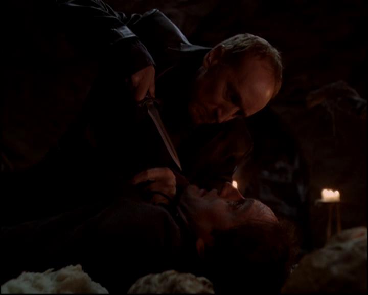 Charmed-Online-dot-816EngagedAndConfused0592.jpg Charmed-Online-dot-816EngagedAndConfused0592.jpg