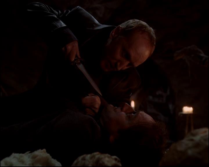 Charmed-Online-dot-816EngagedAndConfused0597.jpg Charmed-Online-dot-816EngagedAndConfused0597.jpg