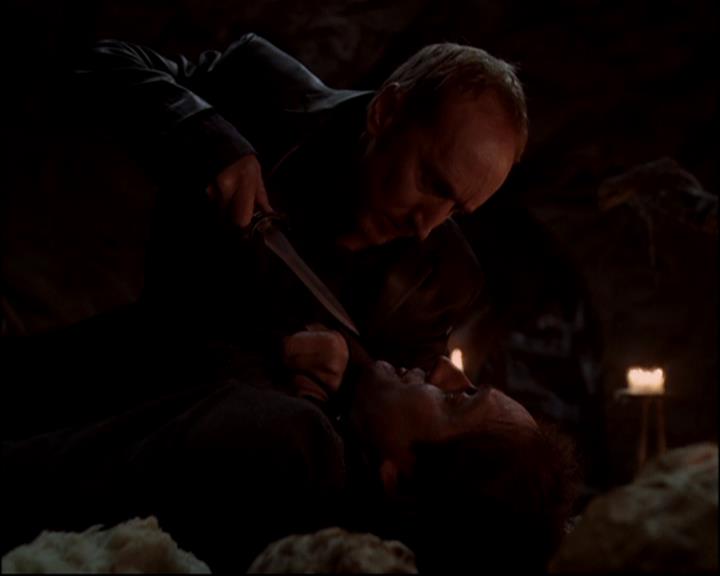 Charmed-Online-dot-816EngagedAndConfused0601.jpg Charmed-Online-dot-816EngagedAndConfused0601.jpg