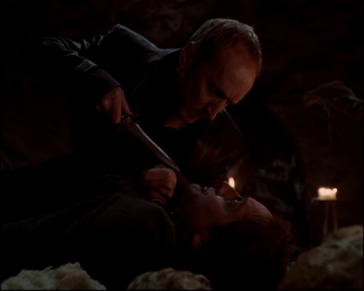 Charmed-Online-dot-816EngagedAndConfused0602.jpg Charmed-Online-dot-816EngagedAndConfused0602.jpg