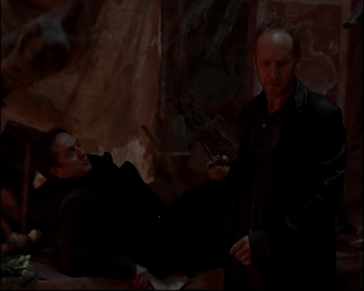 Charmed-Online-dot-816EngagedAndConfused0606.jpg Charmed-Online-dot-816EngagedAndConfused0606.jpg