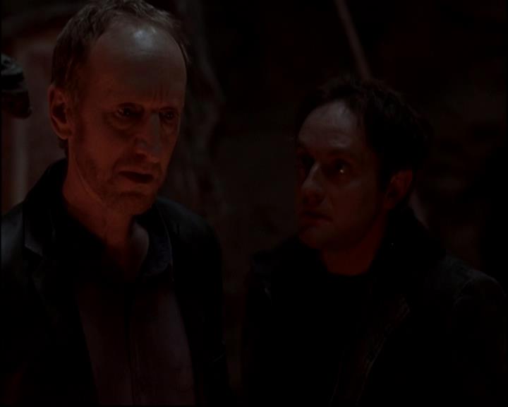 Charmed-Online-dot-816EngagedAndConfused0612.jpg Charmed-Online-dot-816EngagedAndConfused0612.jpg