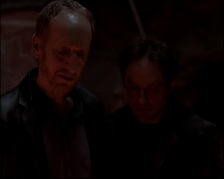 Charmed-Online-dot-816EngagedAndConfused0613.jpg Charmed-Online-dot-816EngagedAndConfused0613.jpg