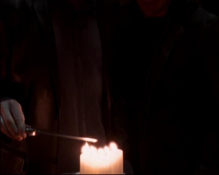 Charmed-Online-dot-816EngagedAndConfused0614.jpg Charmed-Online-dot-816EngagedAndConfused0614.jpg