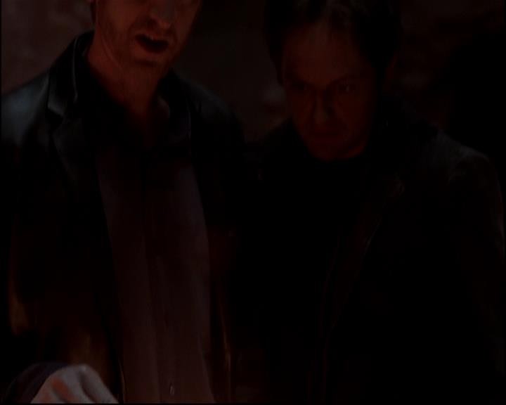 Charmed-Online-dot-816EngagedAndConfused0616.jpg Charmed-Online-dot-816EngagedAndConfused0616.jpg