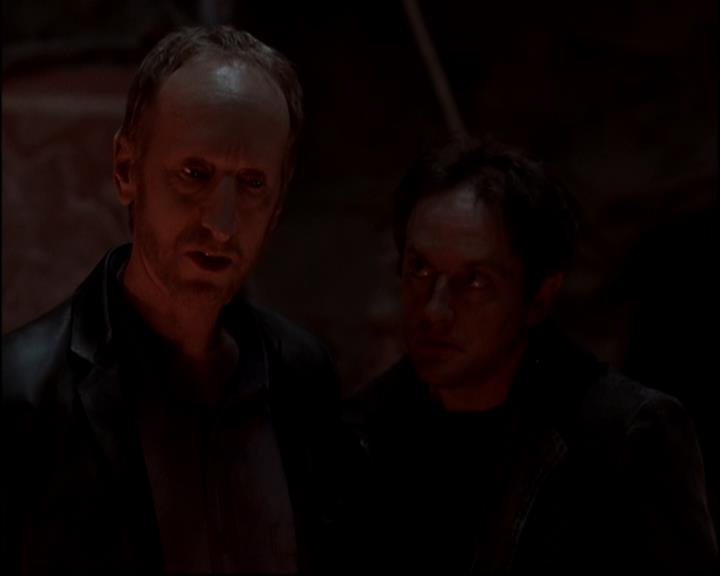 Charmed-Online-dot-816EngagedAndConfused0618.jpg Charmed-Online-dot-816EngagedAndConfused0618.jpg