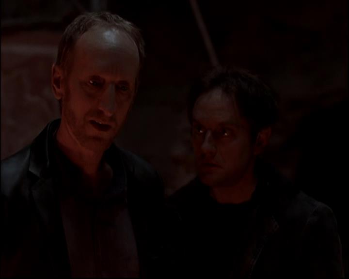 Charmed-Online-dot-816EngagedAndConfused0620.jpg Charmed-Online-dot-816EngagedAndConfused0620.jpg