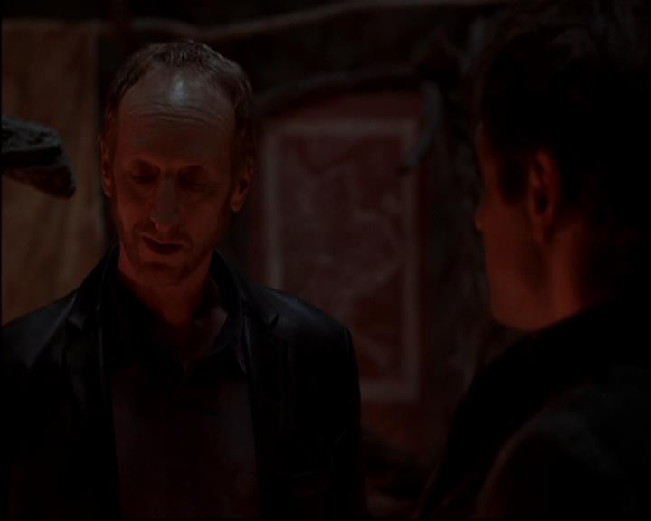 Charmed-Online-dot-816EngagedAndConfused0633.jpg Charmed-Online-dot-816EngagedAndConfused0633.jpg