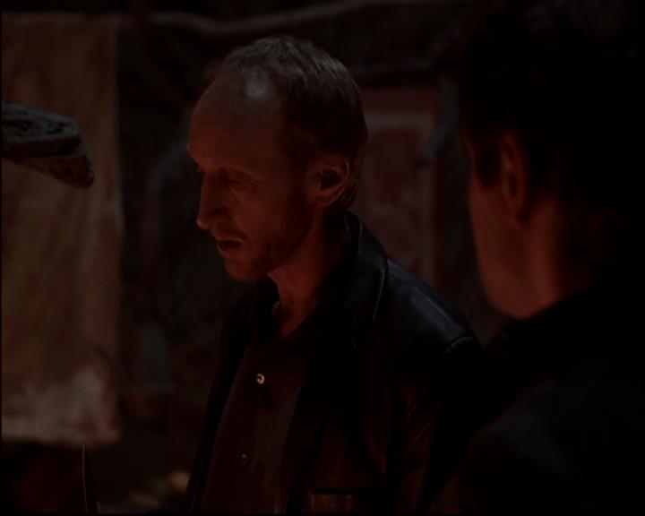 Charmed-Online-dot-816EngagedAndConfused0635.jpg Charmed-Online-dot-816EngagedAndConfused0635.jpg