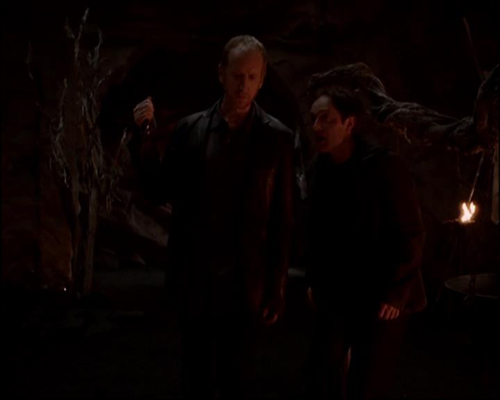 Charmed-Online-dot-816EngagedAndConfused0638.jpg Charmed-Online-dot-816EngagedAndConfused0638.jpg