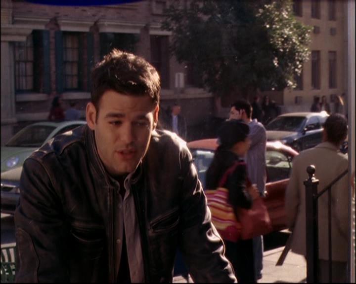 Charmed-Online-dot-816EngagedAndConfused0647.jpg Charmed-Online-dot-816EngagedAndConfused0647.jpg