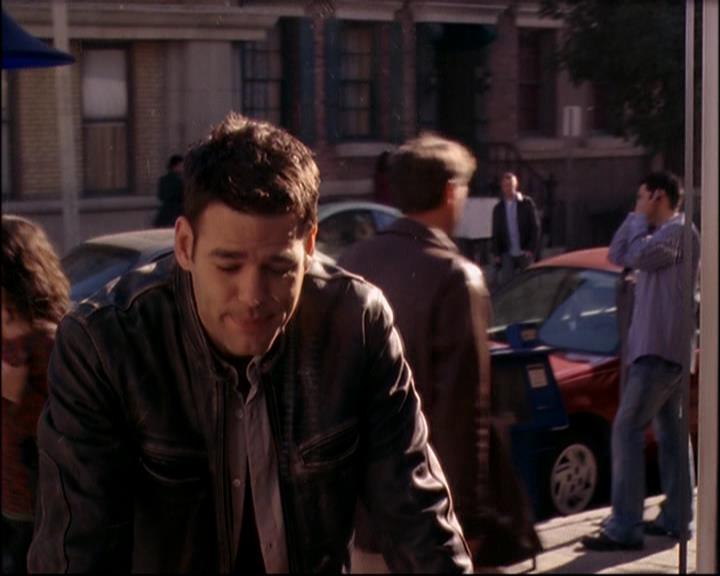 Charmed-Online-dot-816EngagedAndConfused0648.jpg Charmed-Online-dot-816EngagedAndConfused0648.jpg