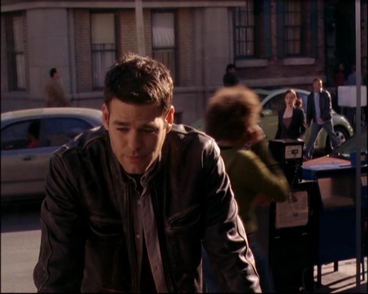 Charmed-Online-dot-816EngagedAndConfused0649.jpg Charmed-Online-dot-816EngagedAndConfused0649.jpg