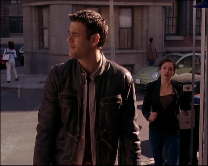 Charmed-Online-dot-816EngagedAndConfused0652.jpg Charmed-Online-dot-816EngagedAndConfused0652.jpg