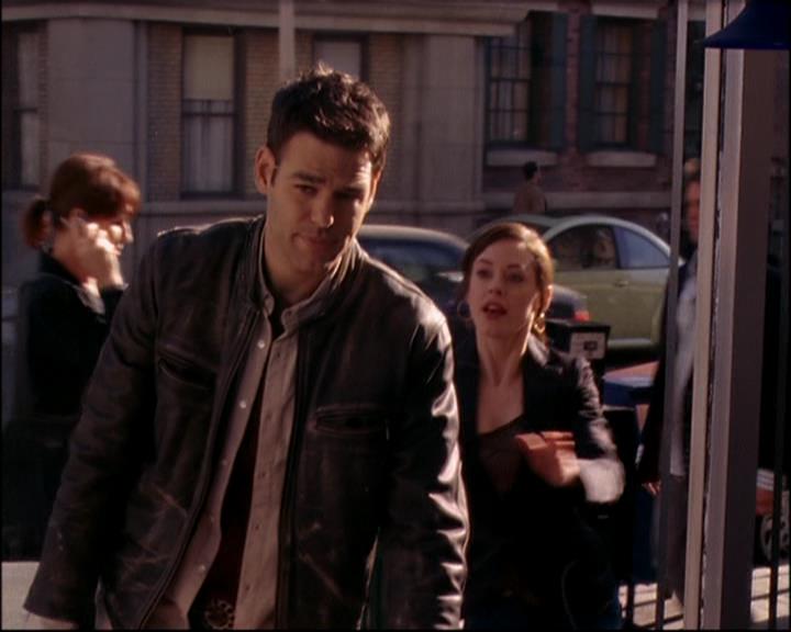 Charmed-Online-dot-816EngagedAndConfused0653.jpg Charmed-Online-dot-816EngagedAndConfused0653.jpg