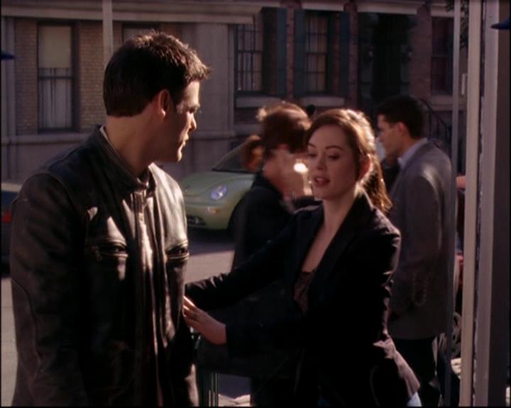 Charmed-Online-dot-816EngagedAndConfused0654.jpg Charmed-Online-dot-816EngagedAndConfused0654.jpg