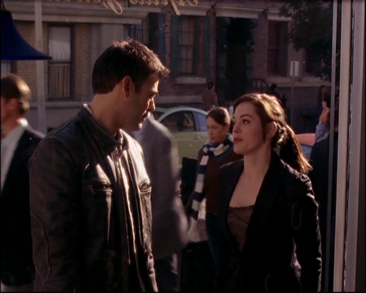 Charmed-Online-dot-816EngagedAndConfused0655.jpg Charmed-Online-dot-816EngagedAndConfused0655.jpg