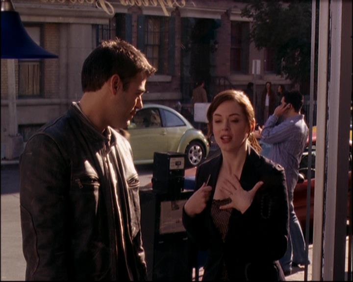 Charmed-Online-dot-816EngagedAndConfused0656.jpg Charmed-Online-dot-816EngagedAndConfused0656.jpg