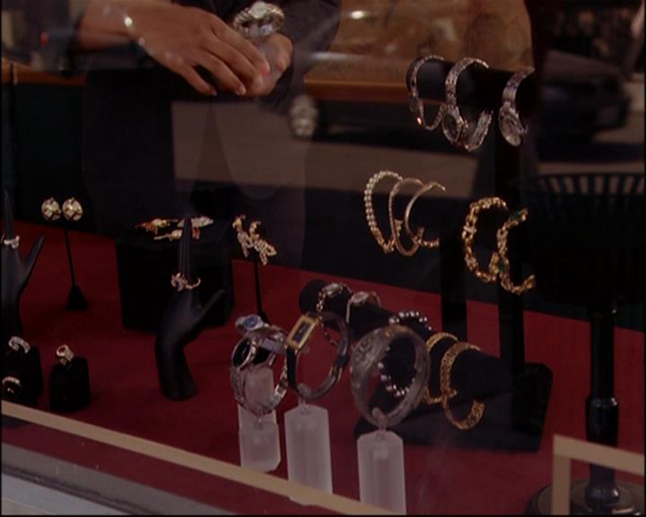 Charmed-Online-dot-816EngagedAndConfused0657.jpg Charmed-Online-dot-816EngagedAndConfused0657.jpg