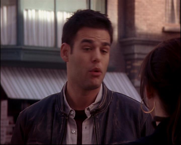 Charmed-Online-dot-816EngagedAndConfused0661.jpg Charmed-Online-dot-816EngagedAndConfused0661.jpg