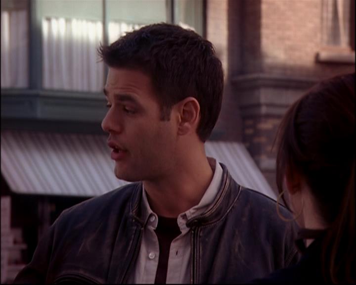 Charmed-Online-dot-816EngagedAndConfused0662.jpg Charmed-Online-dot-816EngagedAndConfused0662.jpg