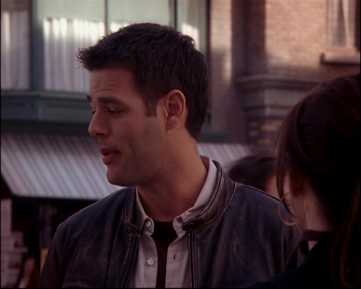 Charmed-Online-dot-816EngagedAndConfused0663.jpg Charmed-Online-dot-816EngagedAndConfused0663.jpg