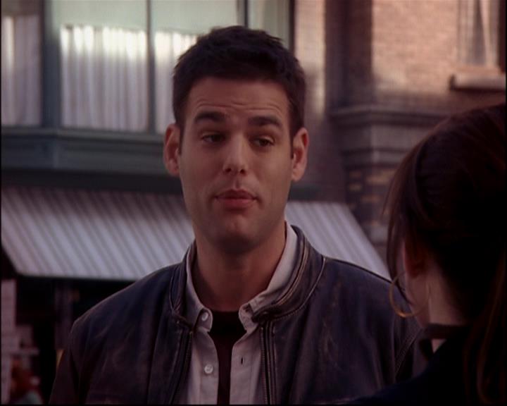 Charmed-Online-dot-816EngagedAndConfused0664.jpg Charmed-Online-dot-816EngagedAndConfused0664.jpg