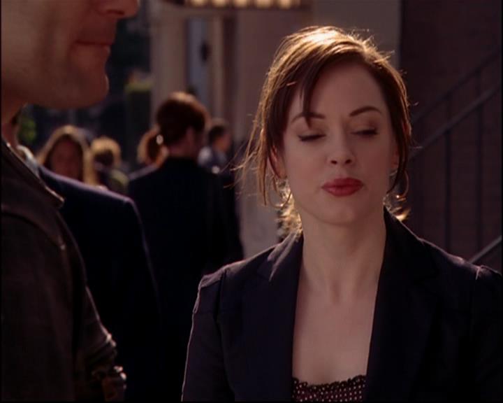 Charmed-Online-dot-816EngagedAndConfused0665.jpg Charmed-Online-dot-816EngagedAndConfused0665.jpg