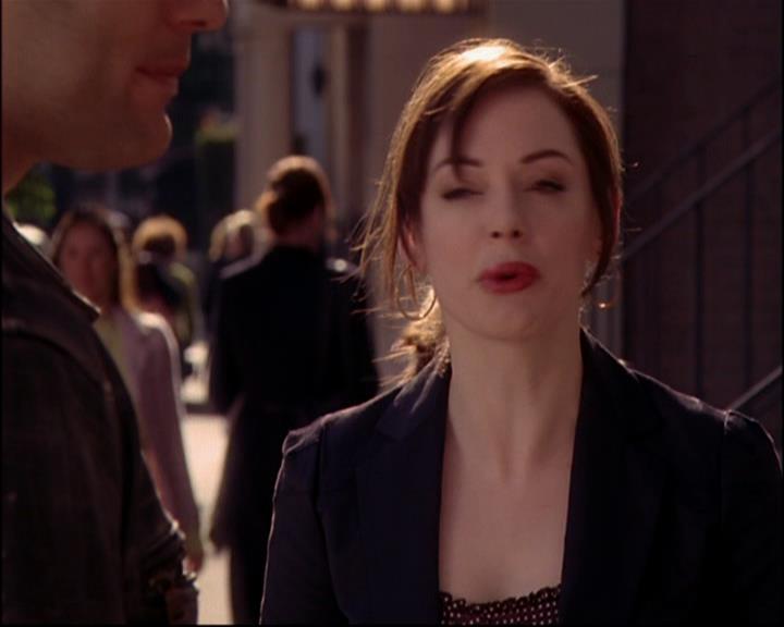 Charmed-Online-dot-816EngagedAndConfused0666.jpg Charmed-Online-dot-816EngagedAndConfused0666.jpg