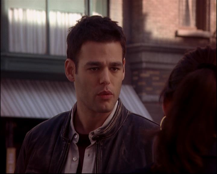 Charmed-Online-dot-816EngagedAndConfused0668.jpg Charmed-Online-dot-816EngagedAndConfused0668.jpg