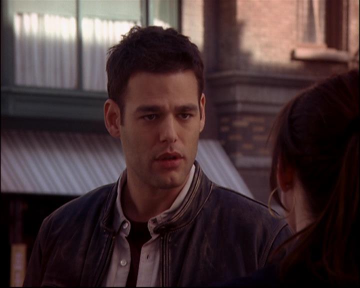 Charmed-Online-dot-816EngagedAndConfused0669.jpg Charmed-Online-dot-816EngagedAndConfused0669.jpg