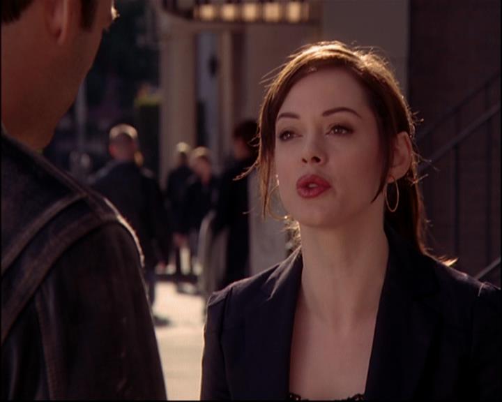 Charmed-Online-dot-816EngagedAndConfused0673.jpg Charmed-Online-dot-816EngagedAndConfused0673.jpg