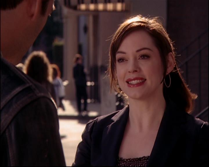 Charmed-Online-dot-816EngagedAndConfused0695.jpg Charmed-Online-dot-816EngagedAndConfused0695.jpg