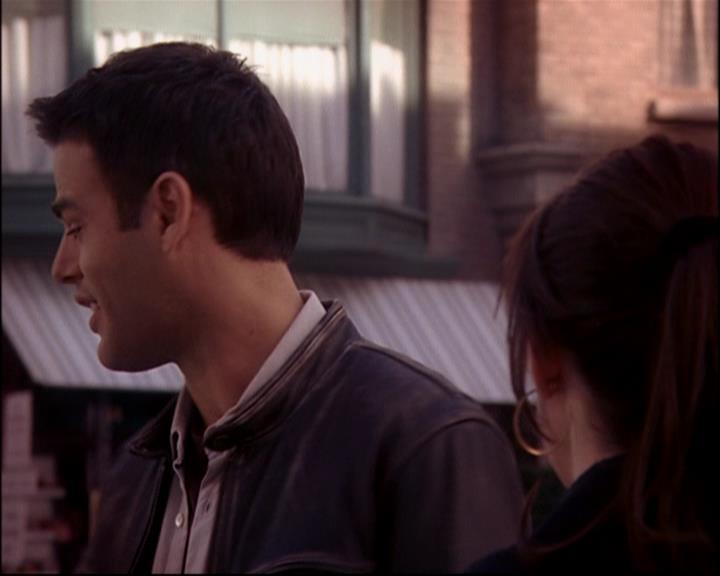 Charmed-Online-dot-816EngagedAndConfused0697.jpg Charmed-Online-dot-816EngagedAndConfused0697.jpg