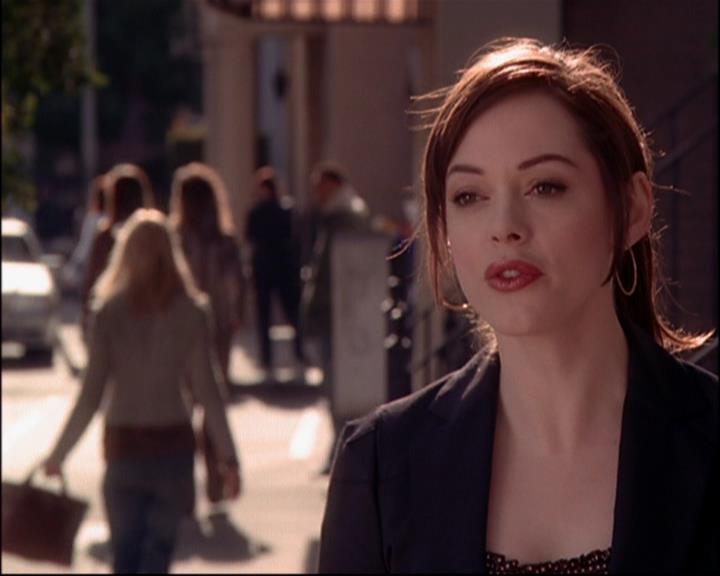 Charmed-Online-dot-816EngagedAndConfused0698.jpg Charmed-Online-dot-816EngagedAndConfused0698.jpg