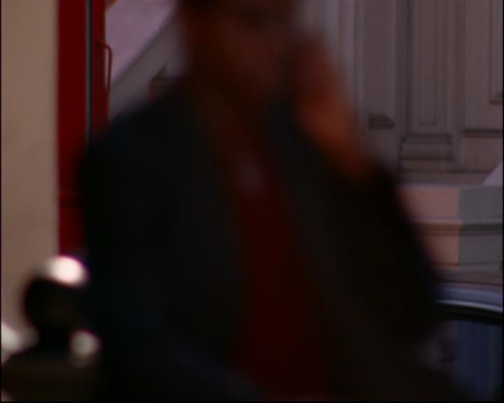 Charmed-Online-dot-816EngagedAndConfused0699.jpg Charmed-Online-dot-816EngagedAndConfused0699.jpg